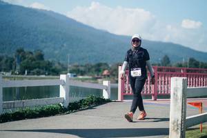 BIB: 
                            <button type="button" onclick="openModal(27595235)" class="btn btn-primary btn-sm float-right btn-popup" data-toggle="modal" data-target=".modal-high-quality">
                        <i class="fas fa-shopping-cart"></i> Add to Cart
                    </button>
                                            <button type="button" onclick="isThisMe(27595235, true)" class="btn btn-success btn-sm float-right btn-popup btn-isme hidden" data-toggle="tooltip" data-placement="bottom" title="นี่คือรูปของคุณใช่ไหม คลิกที่นี่เพื่อเอาเข้าอัลบั้ม">
                        <i class="fas fa-plus"></i> Add to album
                    </button>
                    <button type="button" onclick="isThisMe(27595235, false)" class="btn btn-warning btn-sm float-right btn-popup btn-isnotme hidden">
                        <i class="fas fa-ban"></i> Remove from album
                    </button>